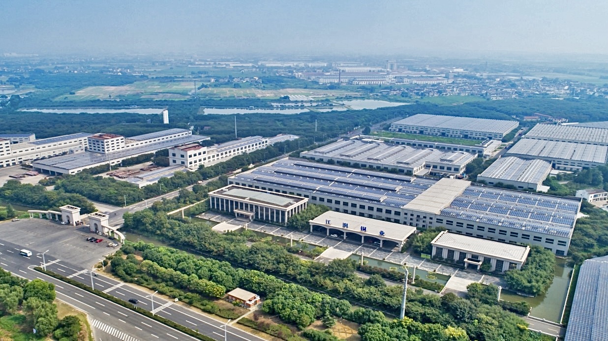 lQDPJx5tq6itRIvNArXNBNSwW4oMGenOD9cIIlKjkp_-AA_1236_693 lQDPJx5tq6itRIvNArXNBNSwW4oMGenOD9cIIlKjkp_-AA_1236_693